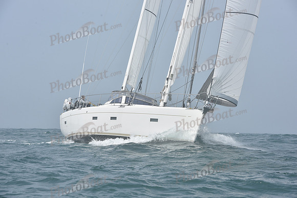 2022 Newport Bermuda_1866