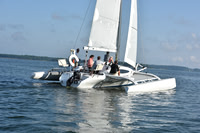 2019 Gov Cup D_0582