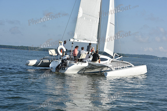 2019 Gov Cup D_0582
