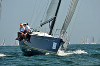 2013 Block Island Race Week B 174