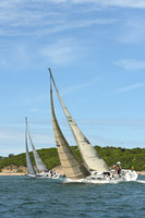 2025 Block Island Race Week L_0604