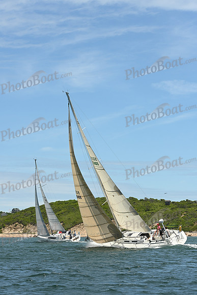 2025 Block Island Race Week L_0604