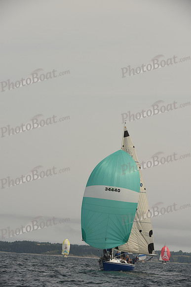 2016 Chester Race Week C_1629