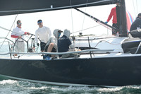 2025 Block Island Race Week A_0484