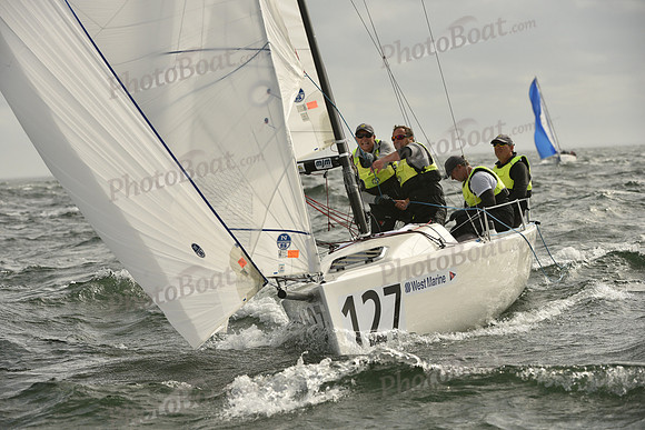 2018 J70 Worlds C_1411
