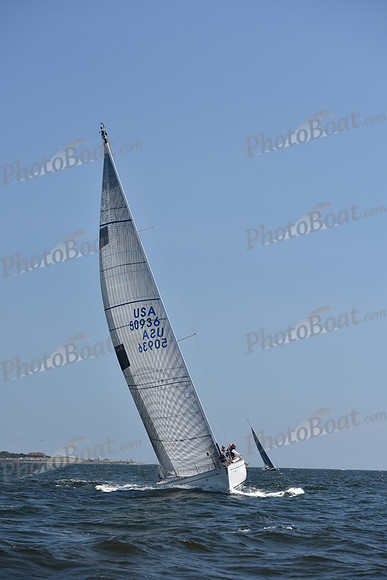2020 CYC Around the Island Race_0331
