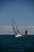 2021 Block Island Race Week E_1300