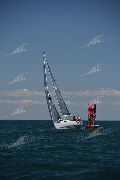 2021 Block Island Race Week E_1300