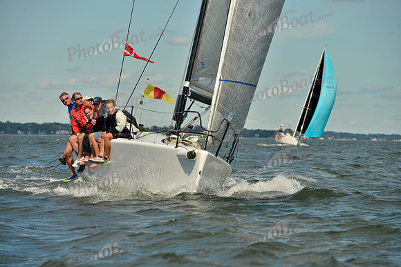 2016 Denmark Race_2445