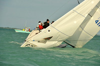 2016 Key West Race Week C_0309