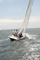 Atlantic Nationals 07 257