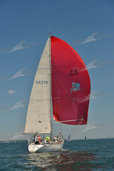 2018 NYYC Race Week D_0372