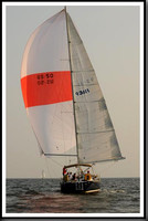 proof_2010 Gov Cup B 311
