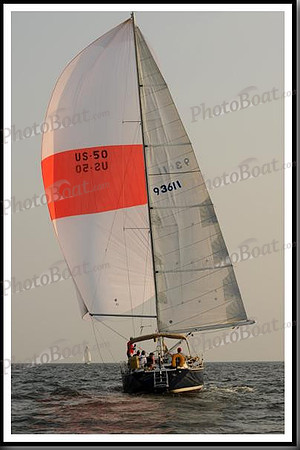 proof_2010 Gov Cup B 311