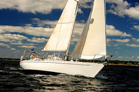 2014 Vineyard Race A 481