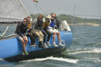 2018 NYYC Annual Regatta A_0528