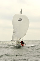 2012 StPete NOOD E 197