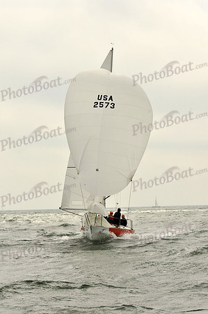 2012 StPete NOOD E 197