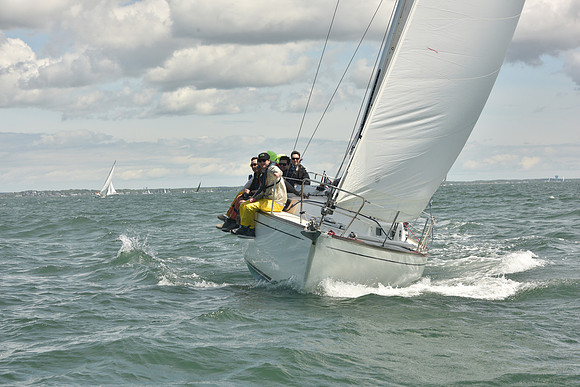 2025 Figawi_0764