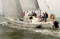 2011_Charleston_Pre2 606