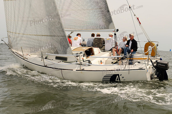 2011_Charleston_Pre2 606