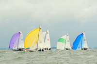 2014 HPDO A 1113