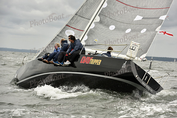2018 Denmark Race_1744