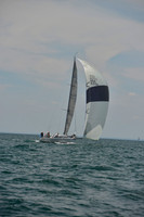 2019 Block Island Race Week D_0132