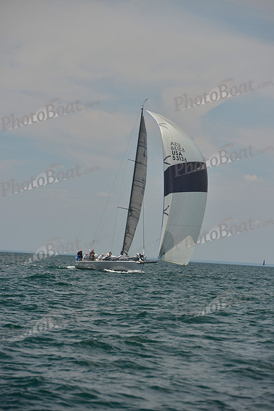 2019 Block Island Race Week D_0132