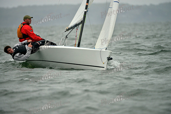 2016 HPDO B_0217