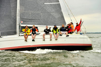 2017 Around Long Island Race_0932