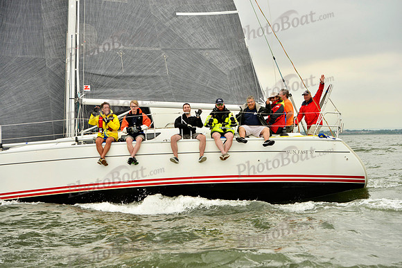 2017 Around Long Island Race_0932