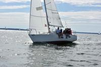 2019 Denmark Race_0082