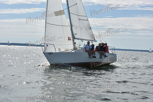 2019 Denmark Race_0082