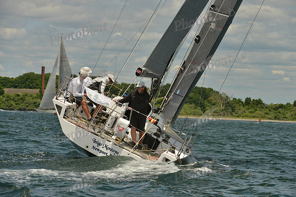 2016 NYYC Annual Regatta A_0254