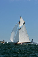 2012 NYYC Annual Regatta A 1446