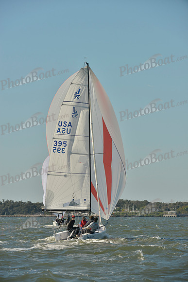 2016-2017 Quantum J70 Winter Series I_0359