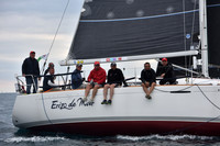 2019 Chicago to Mackinac H_0438