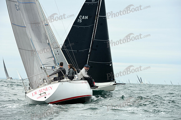 2025 Block Island Race Week I_1845