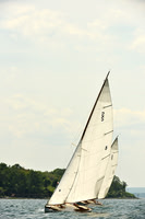 2015 NYYC Annual Regatta E 1109