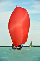 2016 Key West Race Week A_1279