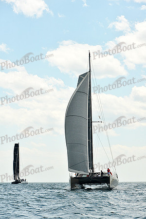 2016 NYYC Annual Regatta E_0550