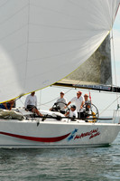 2011 Block Island RW A 635