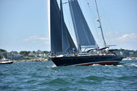 2019 Marblehead to Halifax A_0225