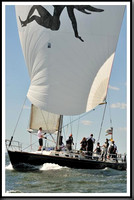 proof_2010_Vineyard_Race_1437