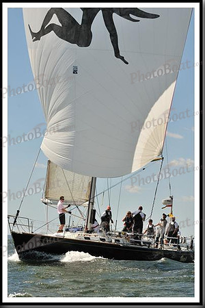 proof_2010_Vineyard_Race_1437