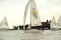 2014 NY Architects Regatta 550