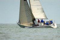 2012 Atlantic City RW B 1220