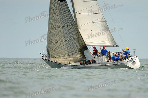 2012 Atlantic City RW B 1220
