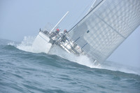 2022 Newport Bermuda_1596